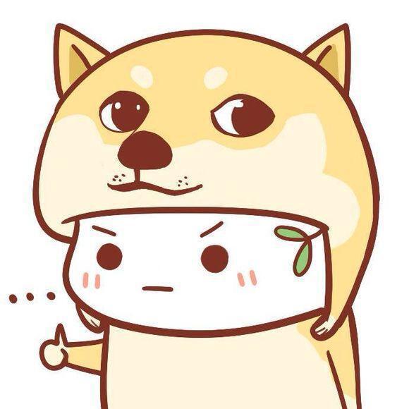 抖音自助业务网 - qq会员免费领取永久网站_dy24h自助推广下单平台